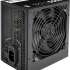 Блок питания Thermaltake TR2 S V2,  550Вт,  120мм,  черный, retail [ps-trs-0550nnweu-2/***sawe**]